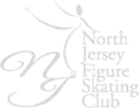 NJFSC Logo 100h_white