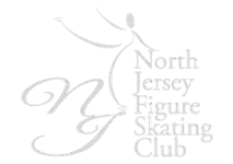 NJFSC Logo 150h_white