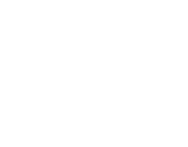 NJFSC Logo 2019 white large